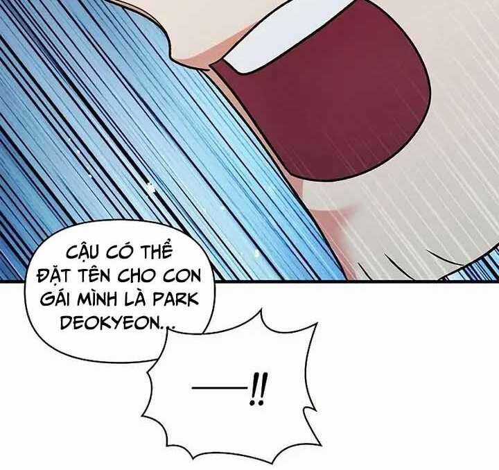 Xuyên Không, Rác Rưởi Hóa Chiến Lược Gia Chapter 58 trang 21