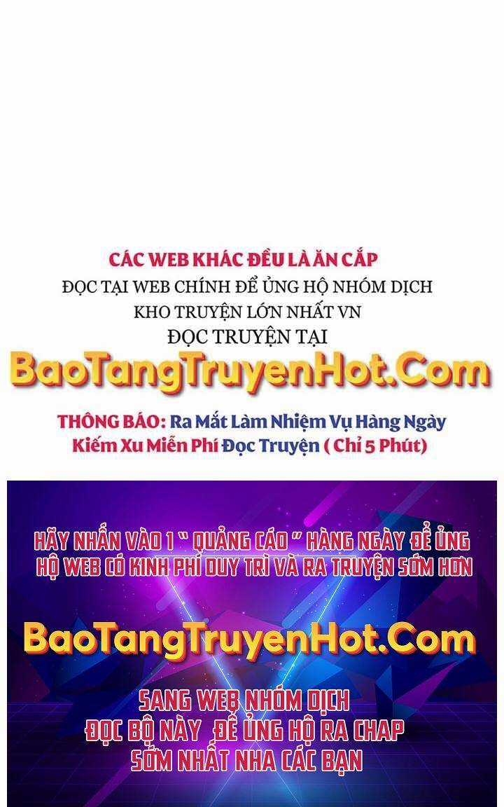 Xuyên Không, Rác Rưởi Hóa Chiến Lược Gia Chapter 58 trang 210