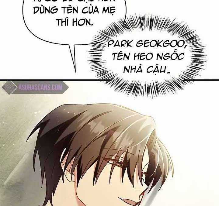 Xuyên Không, Rác Rưởi Hóa Chiến Lược Gia Chapter 58 trang 23