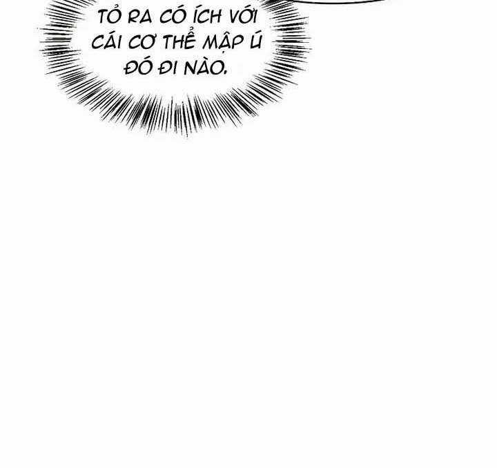 Xuyên Không, Rác Rưởi Hóa Chiến Lược Gia Chapter 58 trang 25