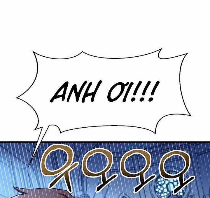 Xuyên Không, Rác Rưởi Hóa Chiến Lược Gia Chapter 58 trang 26