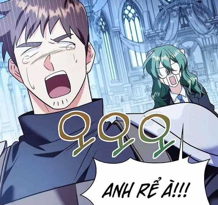 Xuyên Không, Rác Rưởi Hóa Chiến Lược Gia Chapter 58 trang 27