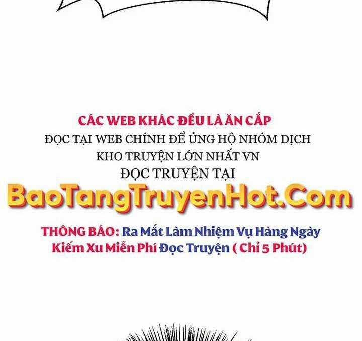 Xuyên Không, Rác Rưởi Hóa Chiến Lược Gia Chapter 58 trang 29