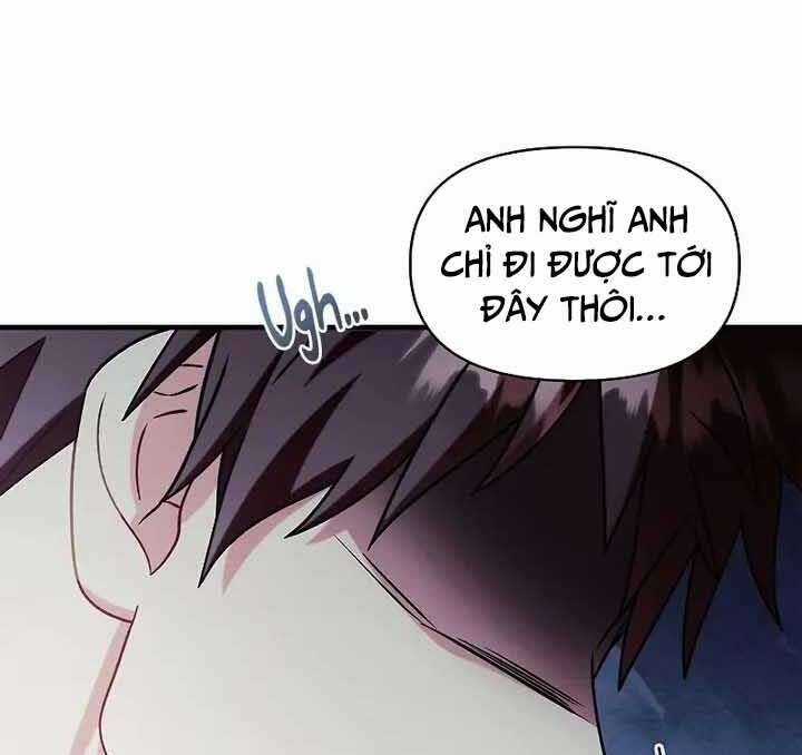 Xuyên Không, Rác Rưởi Hóa Chiến Lược Gia Chapter 58 trang 33