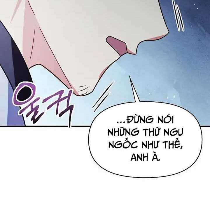 Xuyên Không, Rác Rưởi Hóa Chiến Lược Gia Chapter 58 trang 34