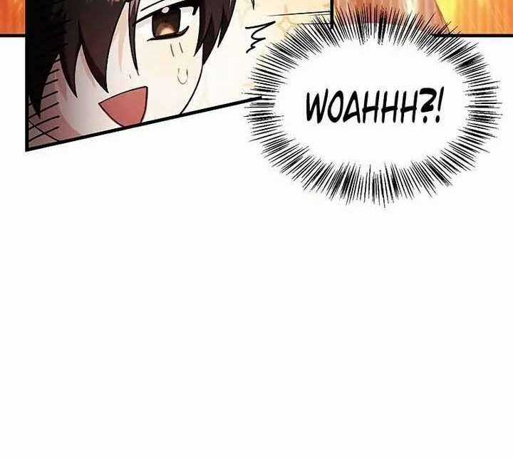 Xuyên Không, Rác Rưởi Hóa Chiến Lược Gia Chapter 58 trang 38