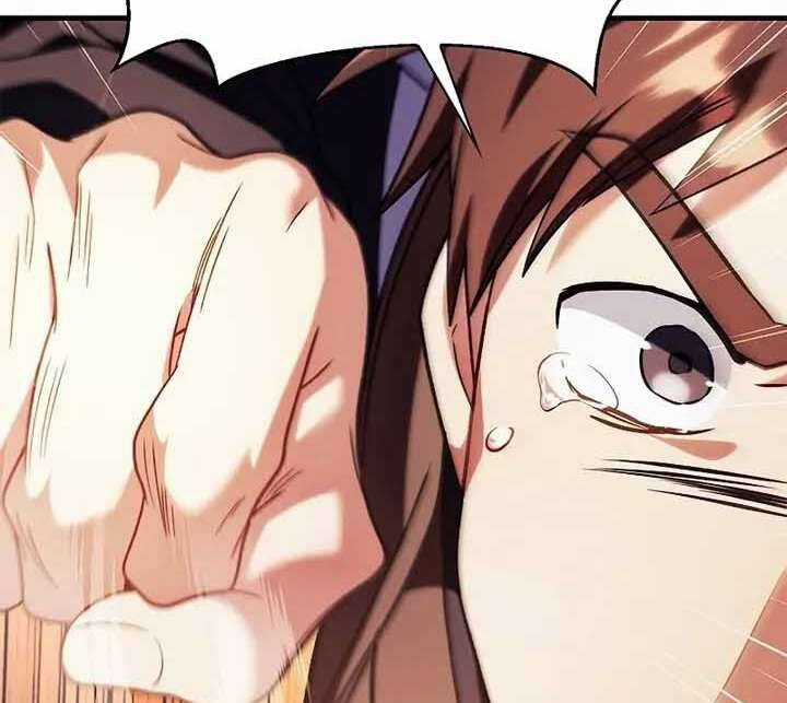 Xuyên Không, Rác Rưởi Hóa Chiến Lược Gia Chapter 58 trang 40