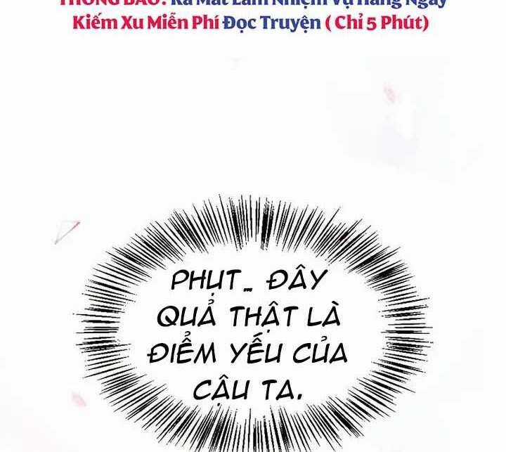 Xuyên Không, Rác Rưởi Hóa Chiến Lược Gia Chapter 58 trang 46