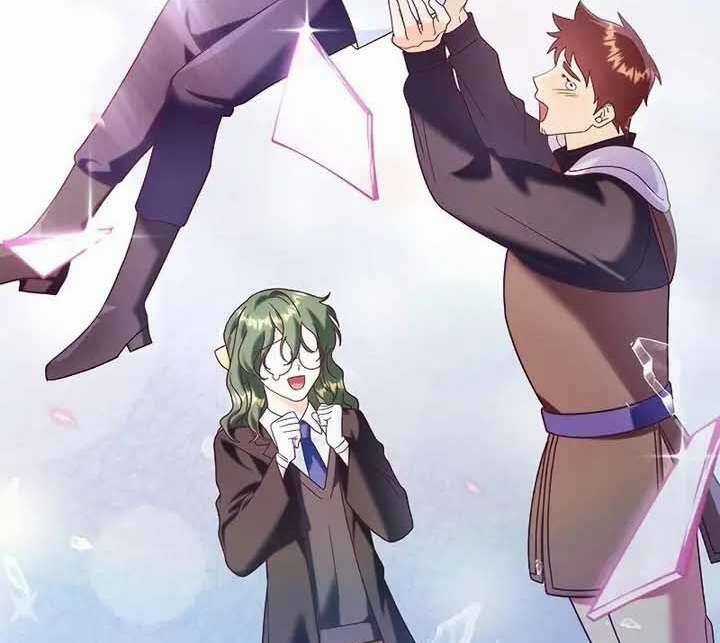 Xuyên Không, Rác Rưởi Hóa Chiến Lược Gia Chapter 58 trang 48