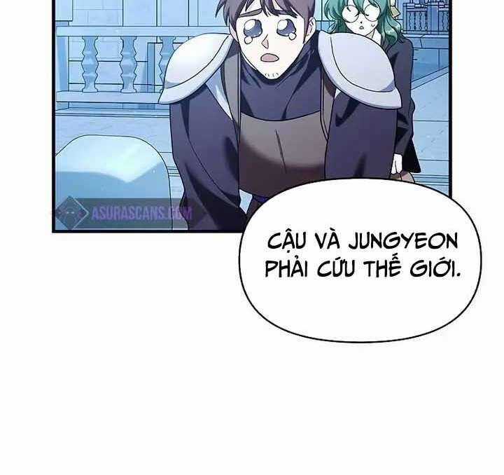 Xuyên Không, Rác Rưởi Hóa Chiến Lược Gia Chapter 58 trang 5