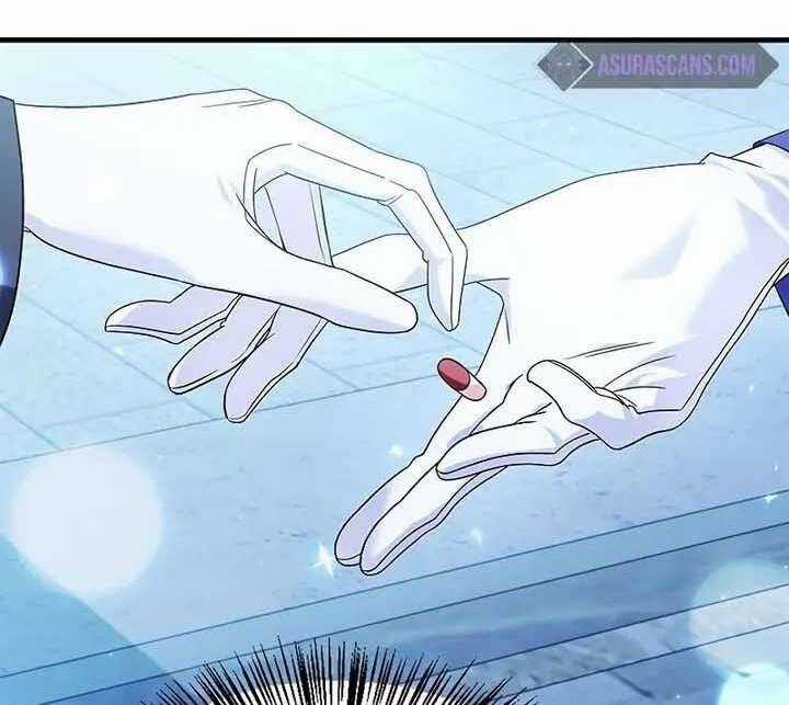 Xuyên Không, Rác Rưởi Hóa Chiến Lược Gia Chapter 58 trang 50