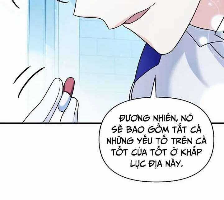 Xuyên Không, Rác Rưởi Hóa Chiến Lược Gia Chapter 58 trang 54