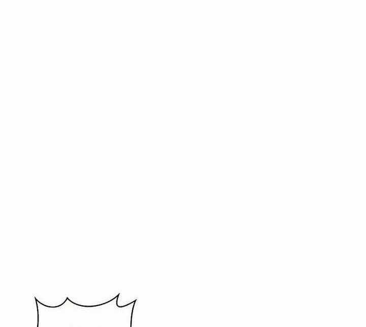 Xuyên Không, Rác Rưởi Hóa Chiến Lược Gia Chapter 58 trang 55