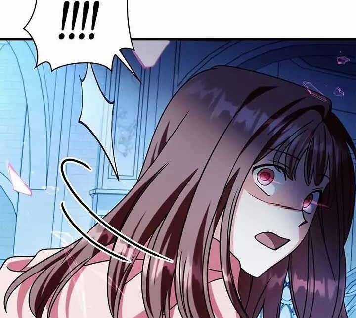 Xuyên Không, Rác Rưởi Hóa Chiến Lược Gia Chapter 58 trang 56