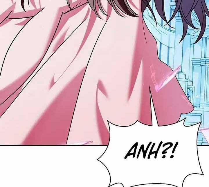 Xuyên Không, Rác Rưởi Hóa Chiến Lược Gia Chapter 58 trang 57