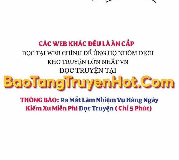 Xuyên Không, Rác Rưởi Hóa Chiến Lược Gia Chapter 58 trang 58
