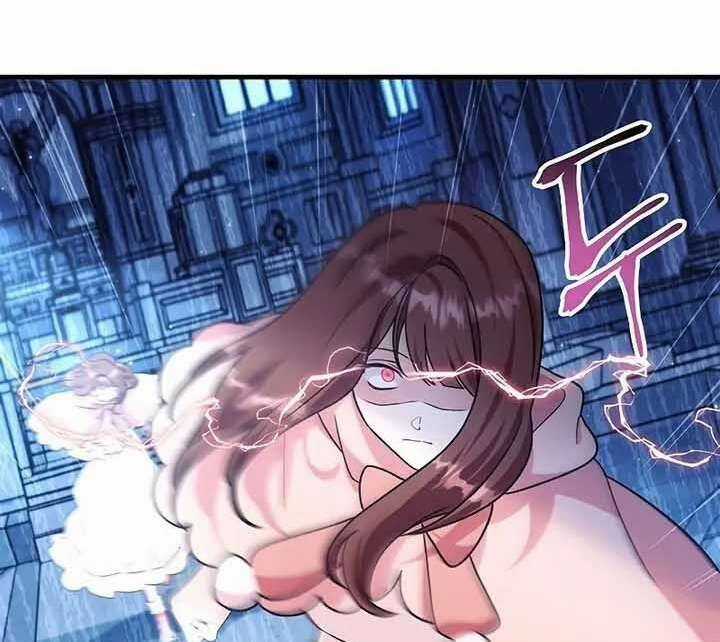 Xuyên Không, Rác Rưởi Hóa Chiến Lược Gia Chapter 58 trang 59