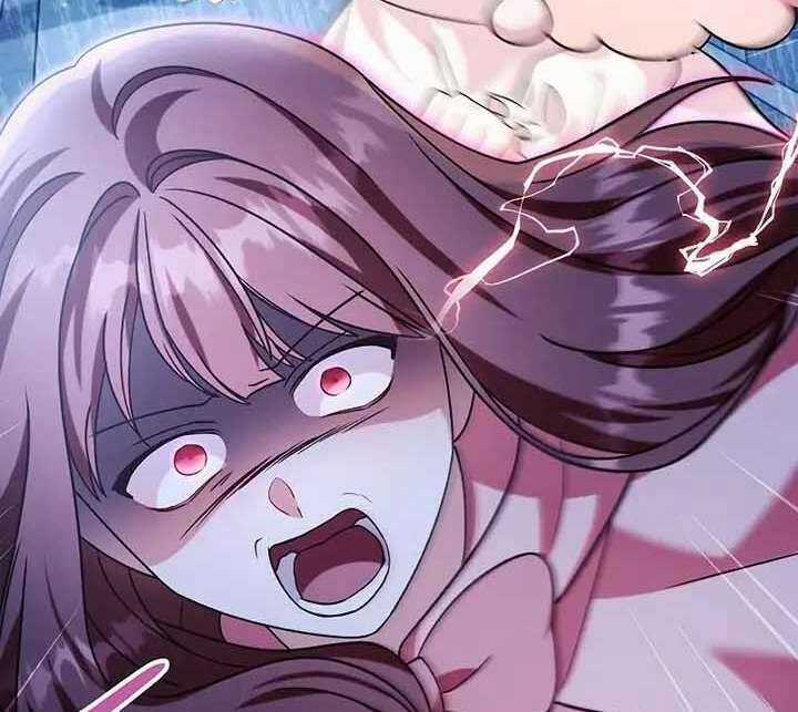 Xuyên Không, Rác Rưởi Hóa Chiến Lược Gia Chapter 58 trang 60