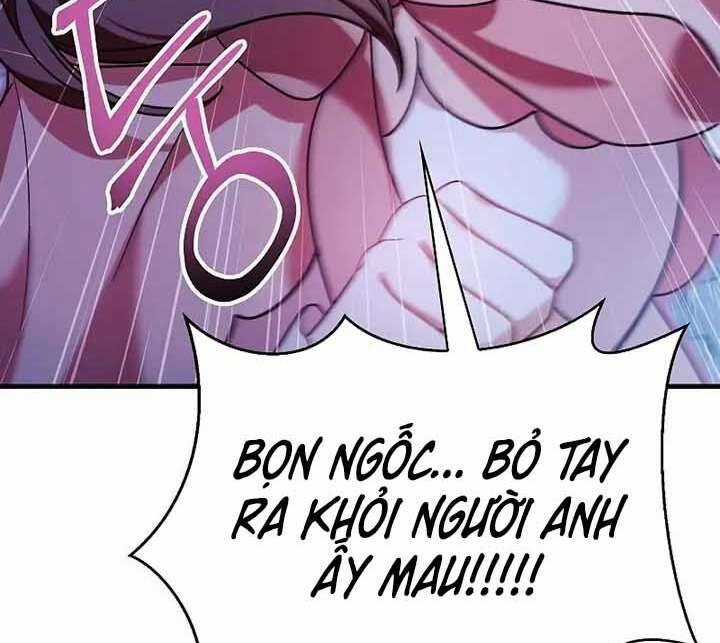 Xuyên Không, Rác Rưởi Hóa Chiến Lược Gia Chapter 58 trang 61