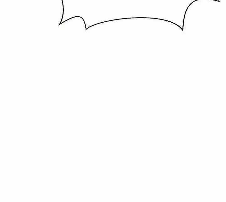 Xuyên Không, Rác Rưởi Hóa Chiến Lược Gia Chapter 58 trang 62