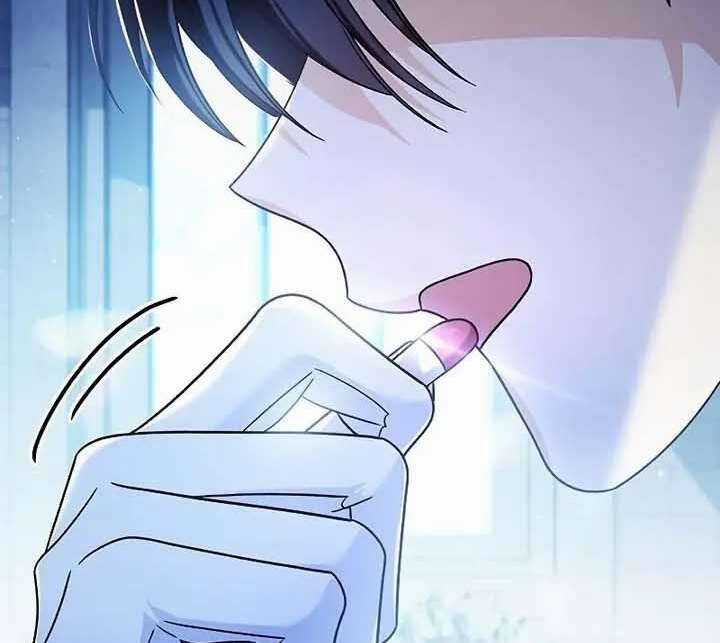 Xuyên Không, Rác Rưởi Hóa Chiến Lược Gia Chapter 58 trang 64