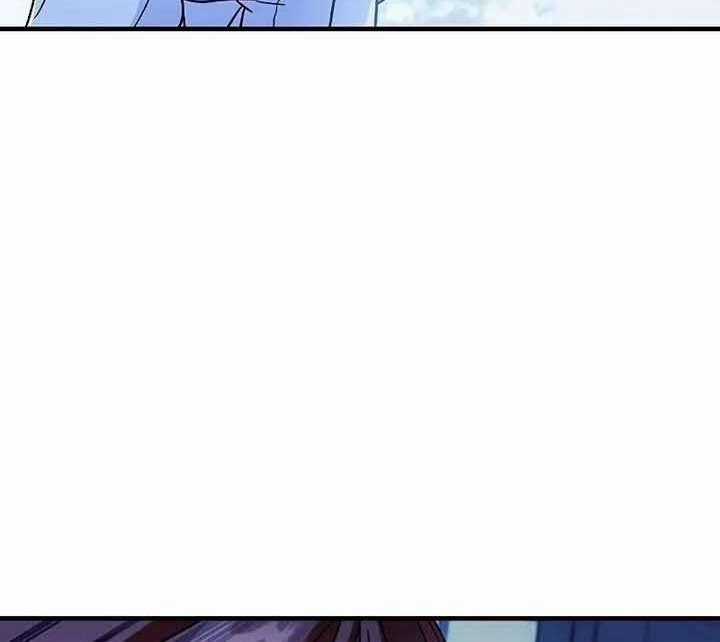 Xuyên Không, Rác Rưởi Hóa Chiến Lược Gia Chapter 58 trang 65