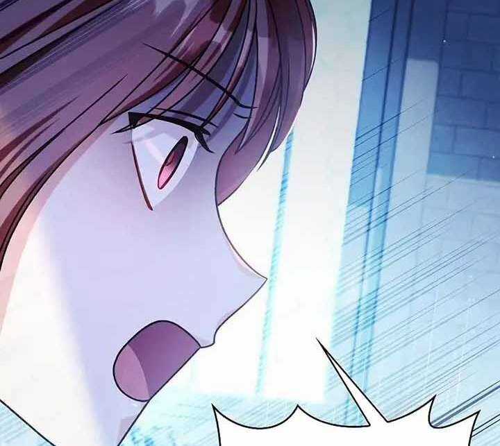 Xuyên Không, Rác Rưởi Hóa Chiến Lược Gia Chapter 58 trang 66