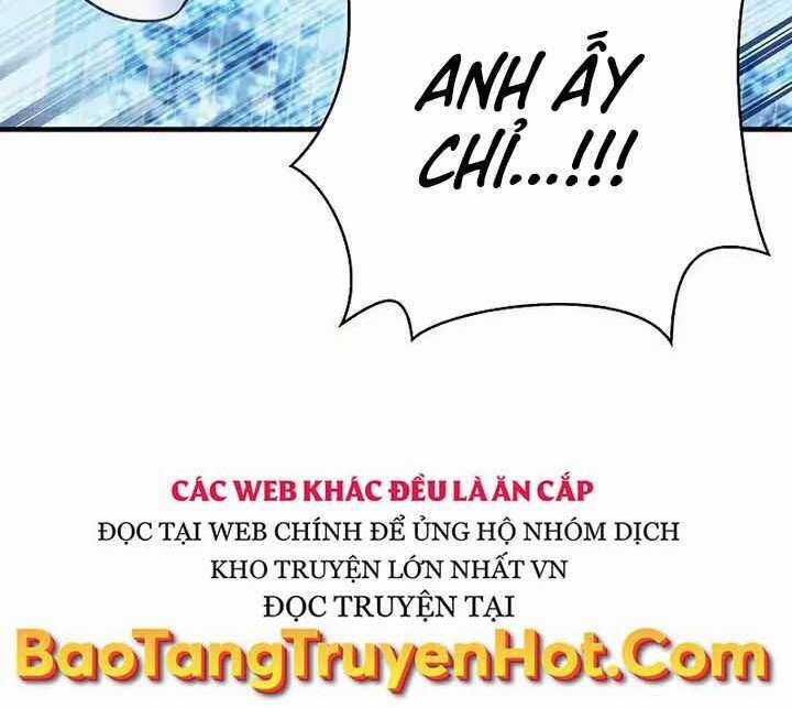 Xuyên Không, Rác Rưởi Hóa Chiến Lược Gia Chapter 58 trang 67