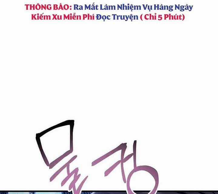 Xuyên Không, Rác Rưởi Hóa Chiến Lược Gia Chapter 58 trang 68