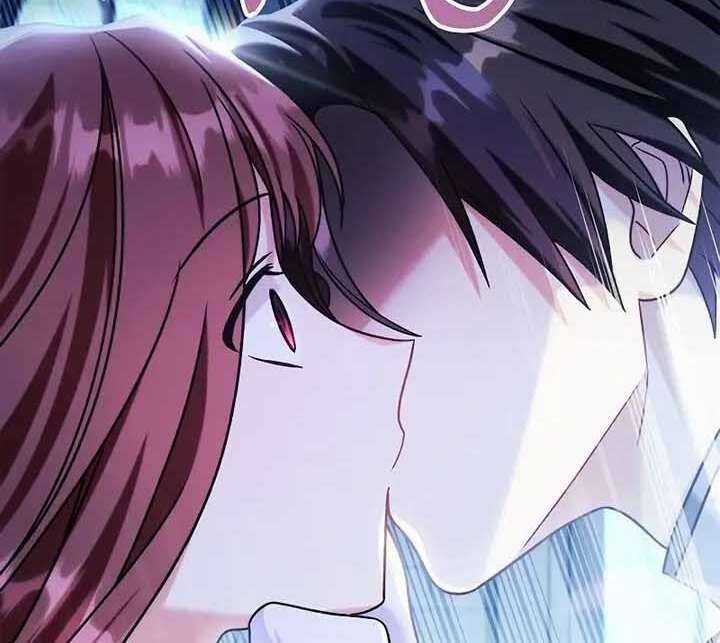 Xuyên Không, Rác Rưởi Hóa Chiến Lược Gia Chapter 58 trang 69