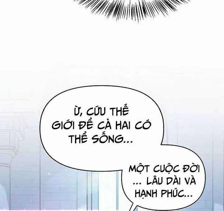 Xuyên Không, Rác Rưởi Hóa Chiến Lược Gia Chapter 58 trang 7