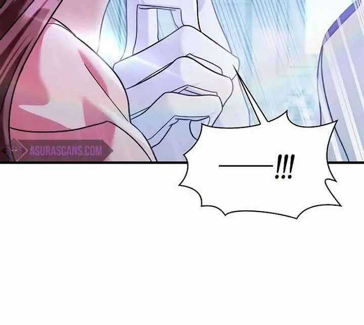 Xuyên Không, Rác Rưởi Hóa Chiến Lược Gia Chapter 58 trang 70