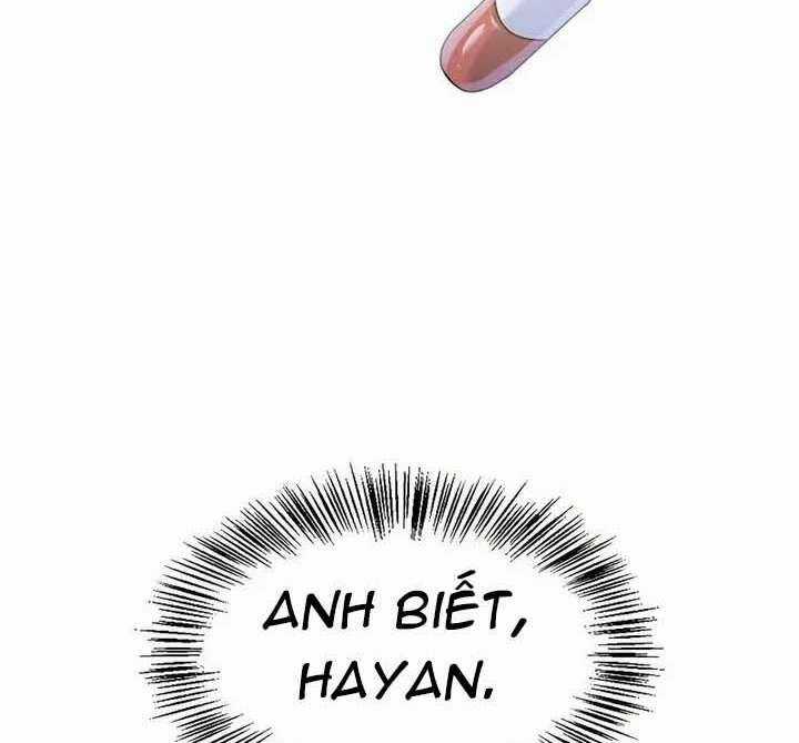 Xuyên Không, Rác Rưởi Hóa Chiến Lược Gia Chapter 58 trang 72