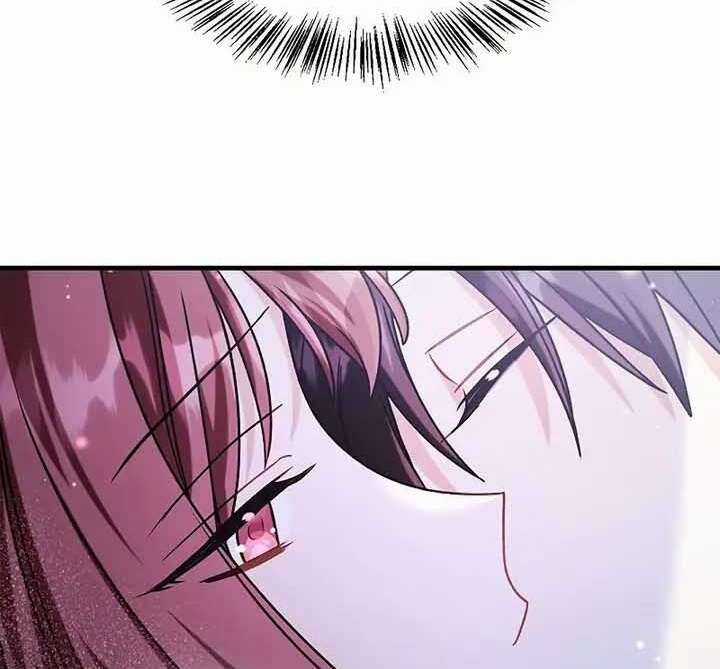 Xuyên Không, Rác Rưởi Hóa Chiến Lược Gia Chapter 58 trang 73