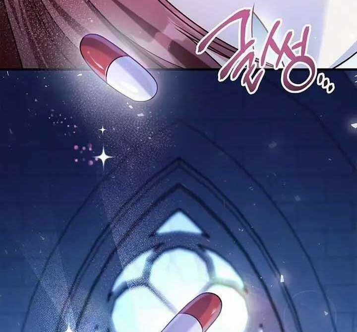 Xuyên Không, Rác Rưởi Hóa Chiến Lược Gia Chapter 58 trang 74