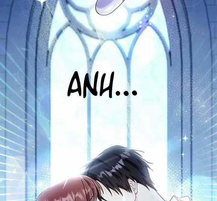 Xuyên Không, Rác Rưởi Hóa Chiến Lược Gia Chapter 58 trang 75