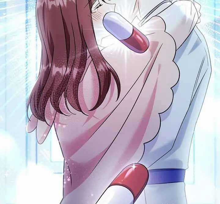 Xuyên Không, Rác Rưởi Hóa Chiến Lược Gia Chapter 58 trang 76