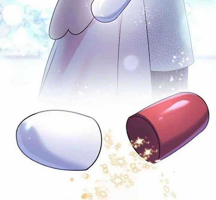 Xuyên Không, Rác Rưởi Hóa Chiến Lược Gia Chapter 58 trang 77