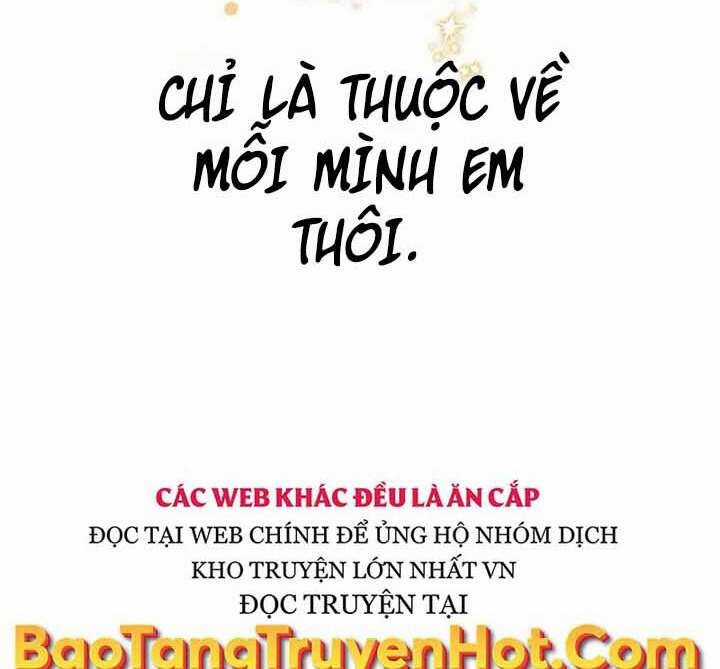 Xuyên Không, Rác Rưởi Hóa Chiến Lược Gia Chapter 58 trang 78