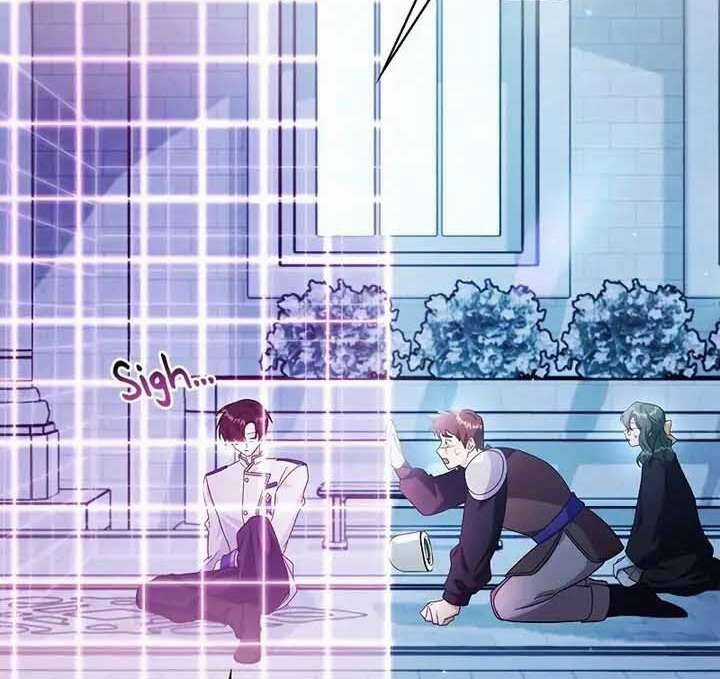 Xuyên Không, Rác Rưởi Hóa Chiến Lược Gia Chapter 58 trang 8