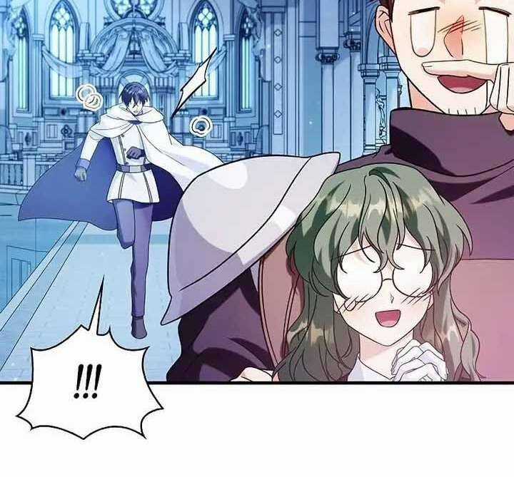 Xuyên Không, Rác Rưởi Hóa Chiến Lược Gia Chapter 58 trang 80