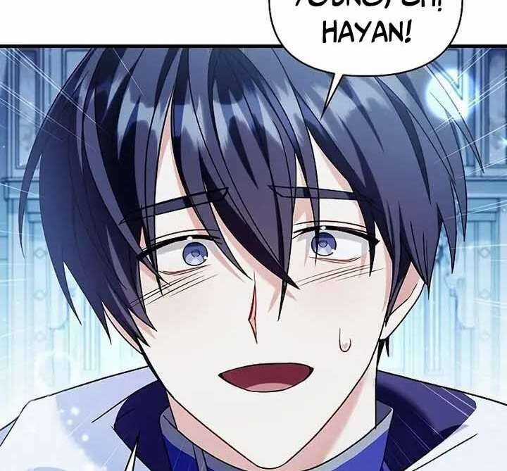 Xuyên Không, Rác Rưởi Hóa Chiến Lược Gia Chapter 58 trang 82