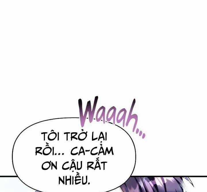 Xuyên Không, Rác Rưởi Hóa Chiến Lược Gia Chapter 58 trang 84