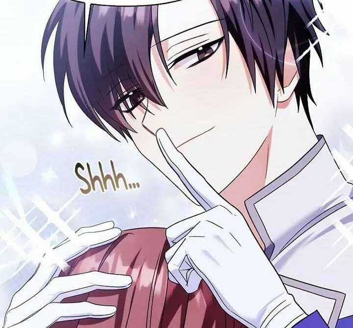 Xuyên Không, Rác Rưởi Hóa Chiến Lược Gia Chapter 58 trang 85