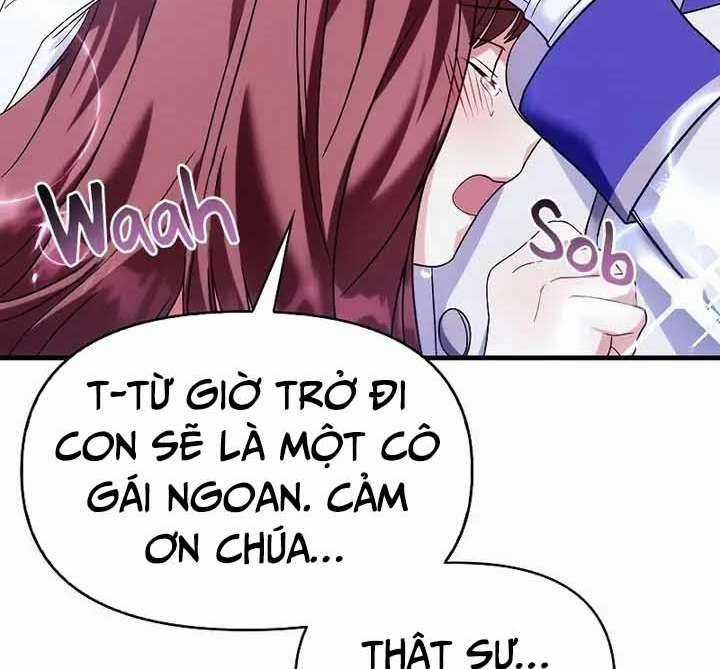 Xuyên Không, Rác Rưởi Hóa Chiến Lược Gia Chapter 58 trang 86