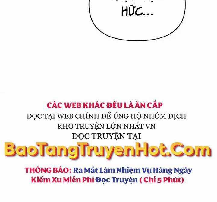 Xuyên Không, Rác Rưởi Hóa Chiến Lược Gia Chapter 58 trang 87