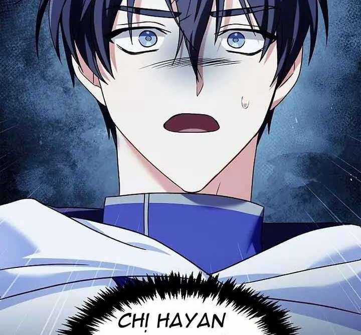 Xuyên Không, Rác Rưởi Hóa Chiến Lược Gia Chapter 58 trang 89