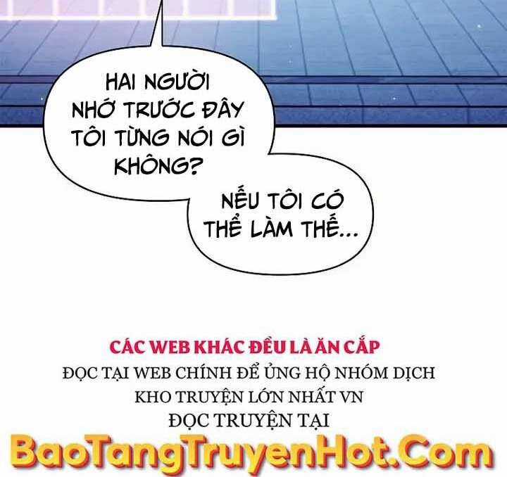 Xuyên Không, Rác Rưởi Hóa Chiến Lược Gia Chapter 58 trang 9