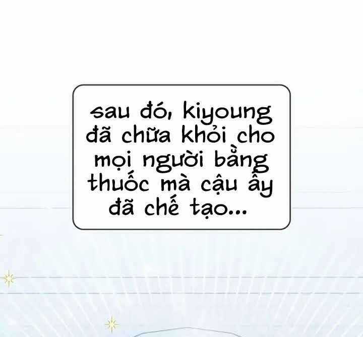 Xuyên Không, Rác Rưởi Hóa Chiến Lược Gia Chapter 58 trang 92