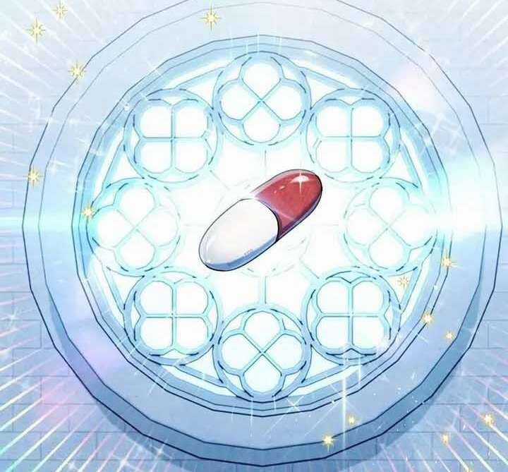 Xuyên Không, Rác Rưởi Hóa Chiến Lược Gia Chapter 58 trang 93